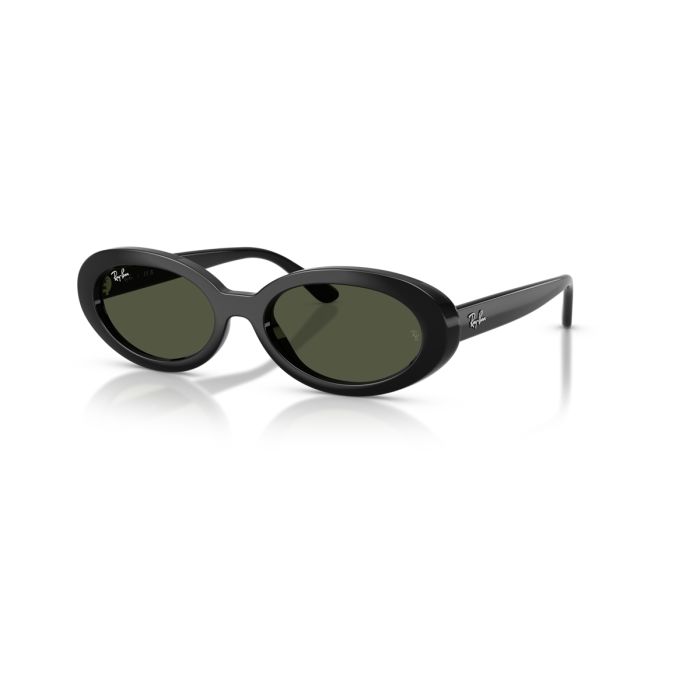 Ray Ban 2223 901/31 54