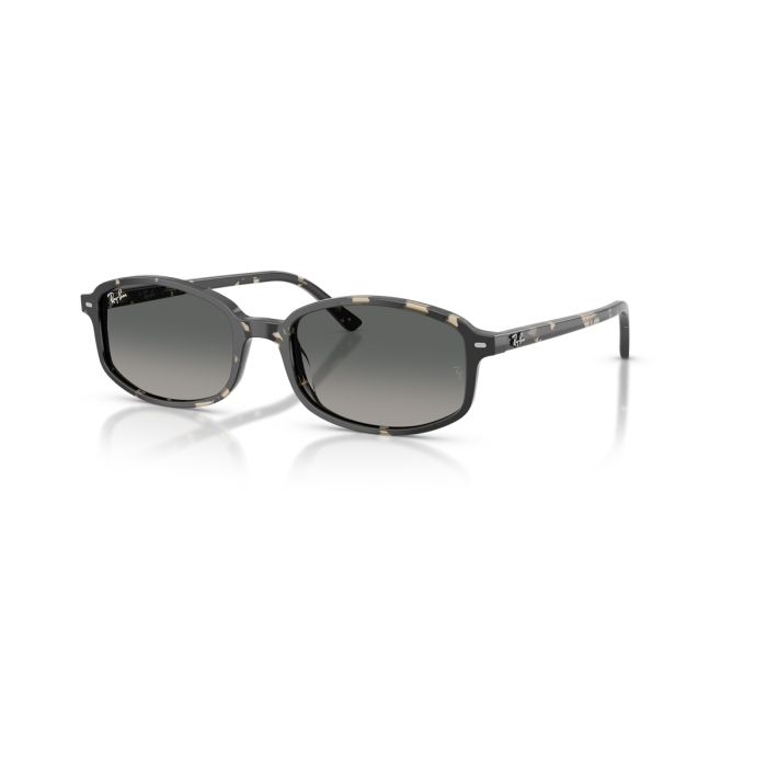 Ray Ban 2232 133371 54