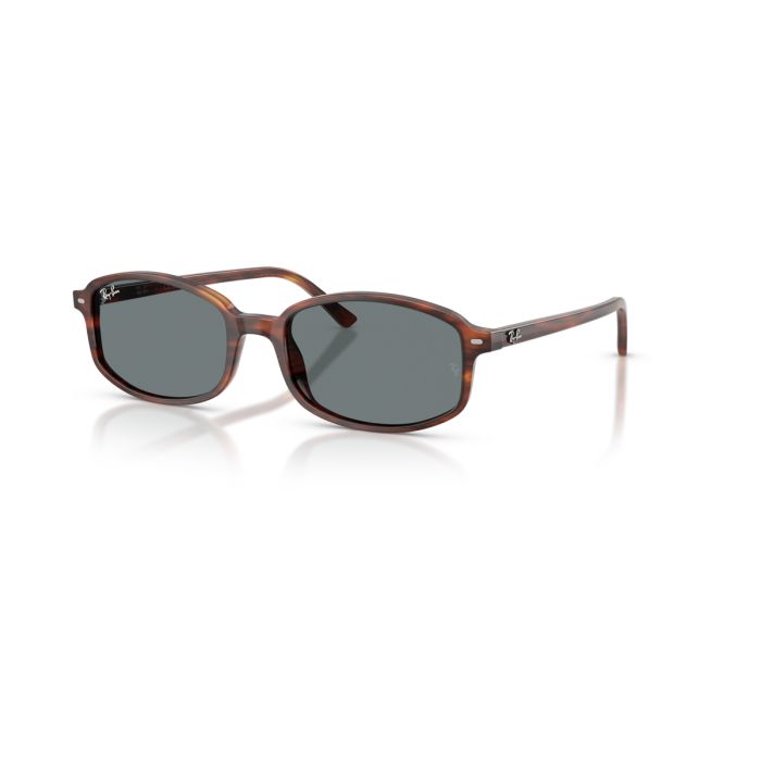 Ray Ban 2232 954/62 54