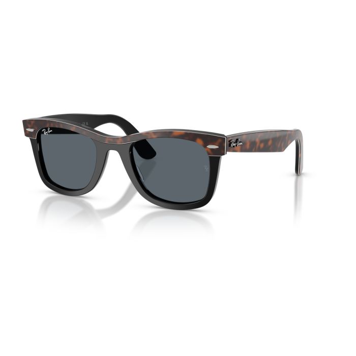 Ray Ban Wayfarer 2240 1441R5 50
