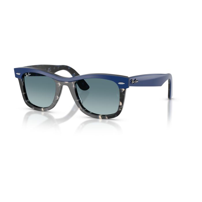 Ray Ban Wayfarer 2240 14453M 50
