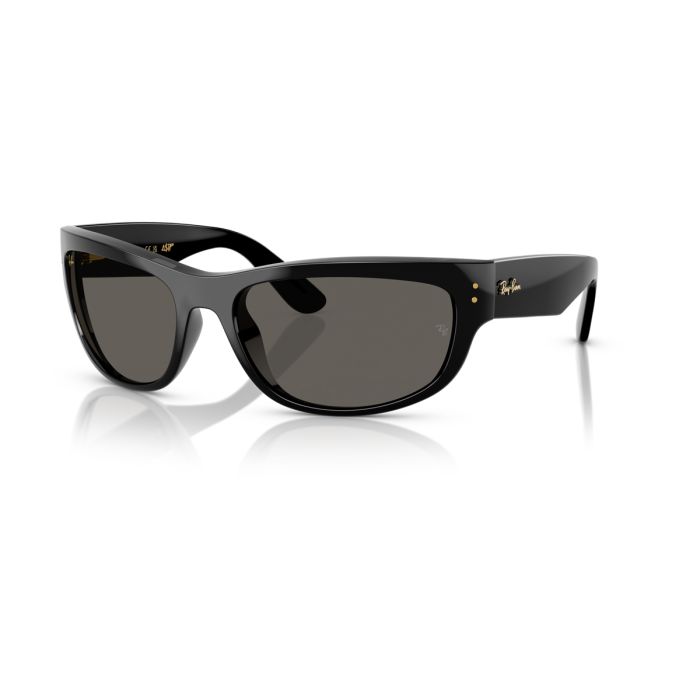 Ray Ban Mega Balorama A$AP ROCKY 2289 6826J5 60
