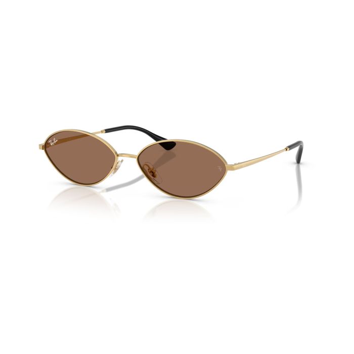 Ray Ban Kai 3757 001/73 56