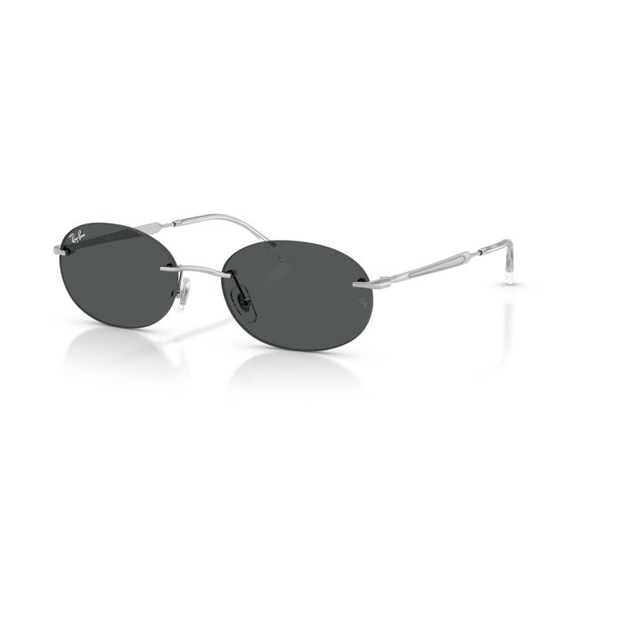Ray Ban 3767 003/87 54