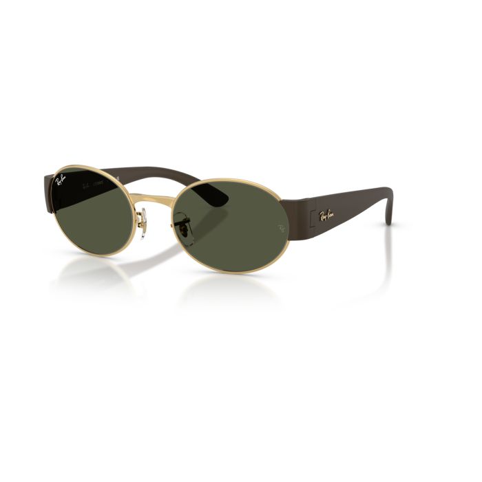 Ray Ban 3770 001/31 52