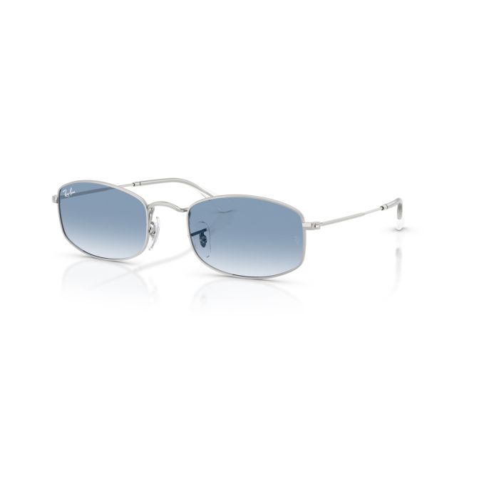 Ray Ban 3832 003/3F 52