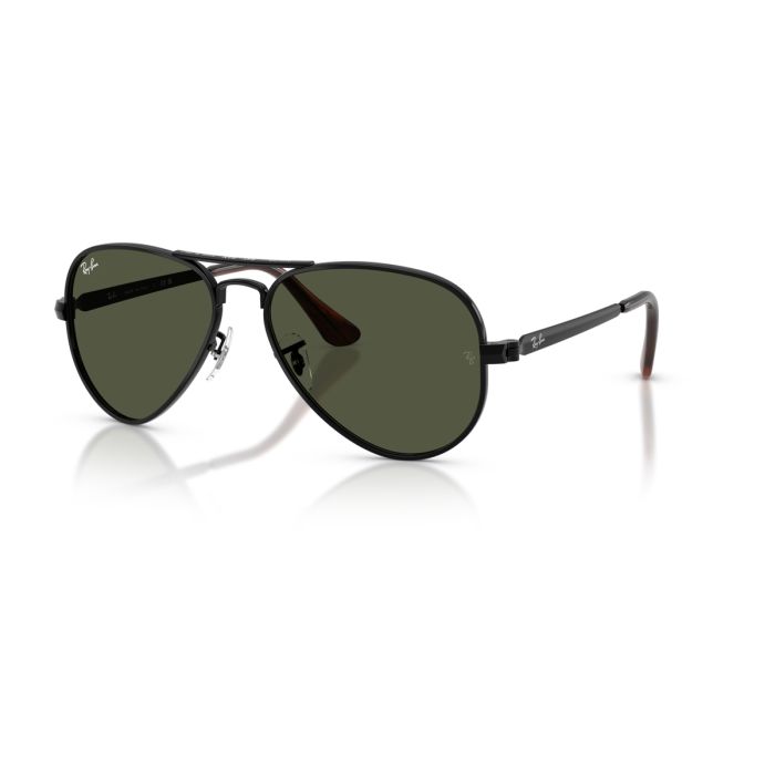 Ray Ban Aviator MAX 3925 002/31 58