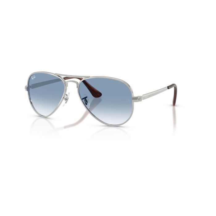 Ray Ban Aviator MAX 3925 003/3F 58