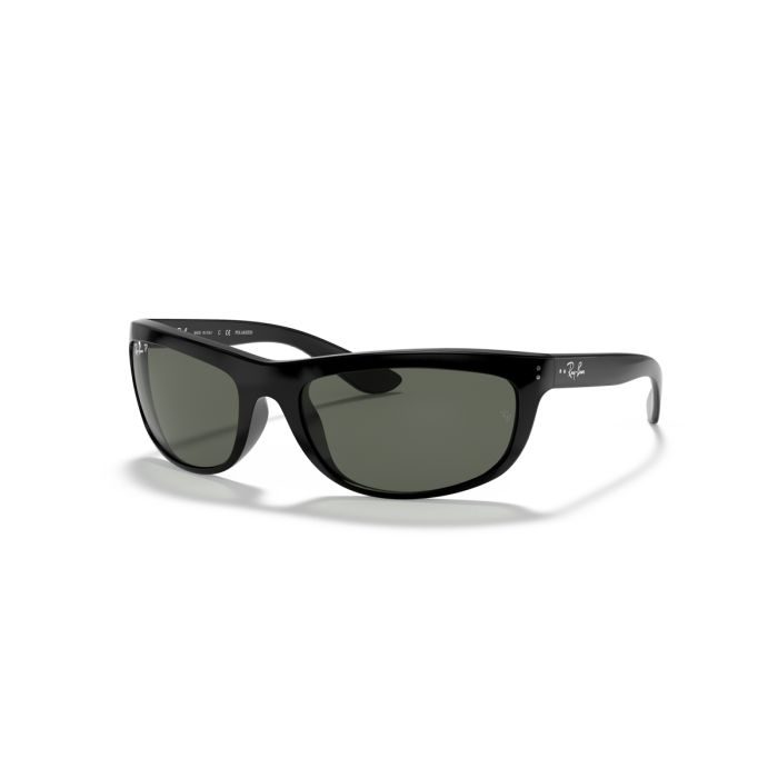 Ray Ban Balorama 4089 601/58 6219 Polarized