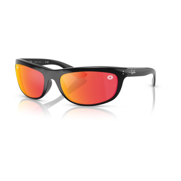 Ray Ban Balorama - Star Wars 4089 68711D 62