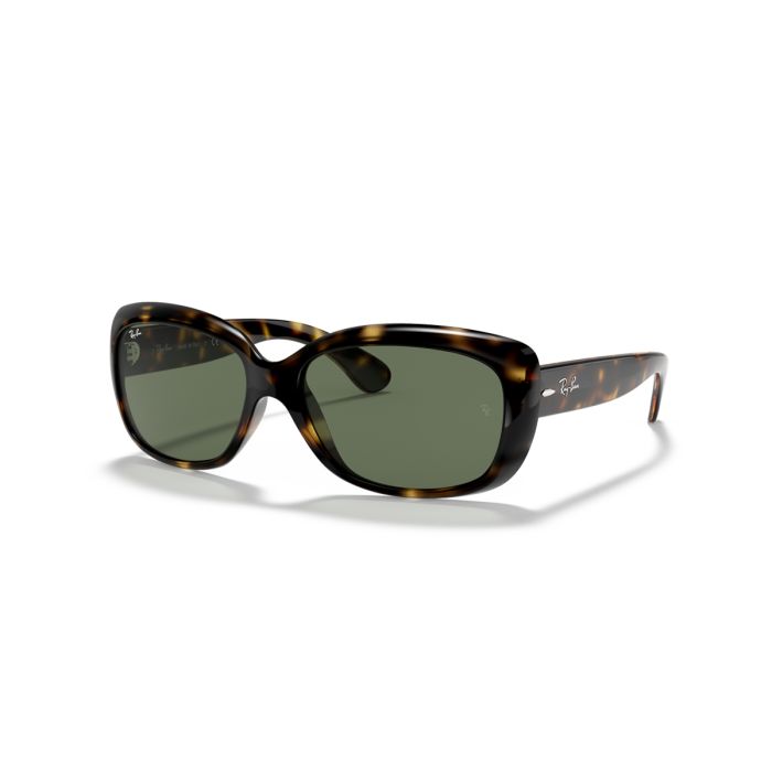 Ray Ban Jackie Ohh 4101 710 58