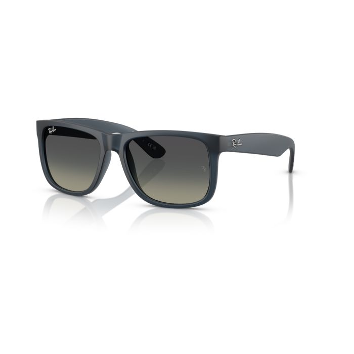 Ray Ban Justin 4165 681311 55