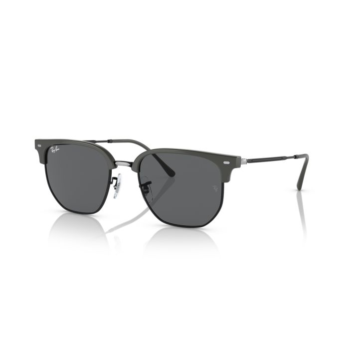 Ray Ban New Clubmaster 4416 6653B1 51
