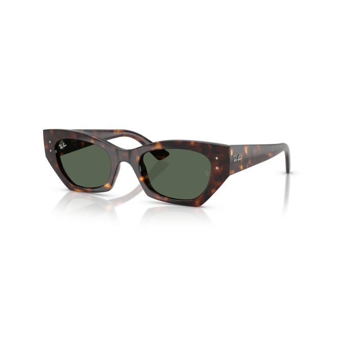Ray Ban Zena 4430 135971 49