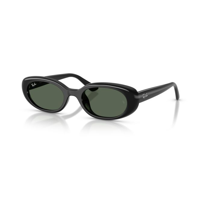 Ray Ban 4441D 667771 53