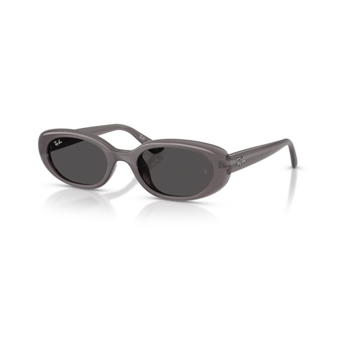 Ray Ban 4441D 677787 53