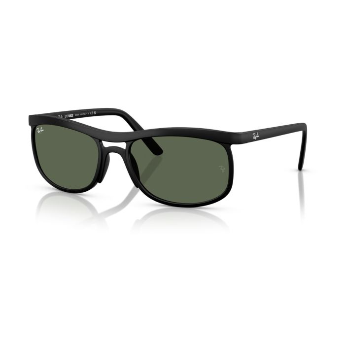 Ray Ban 4452 601S71 56