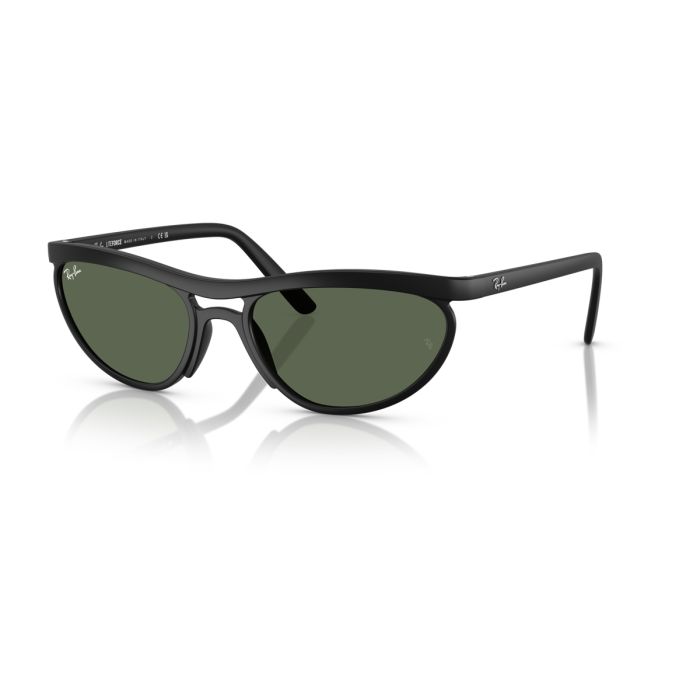 Ray Ban 4453 601S71 59