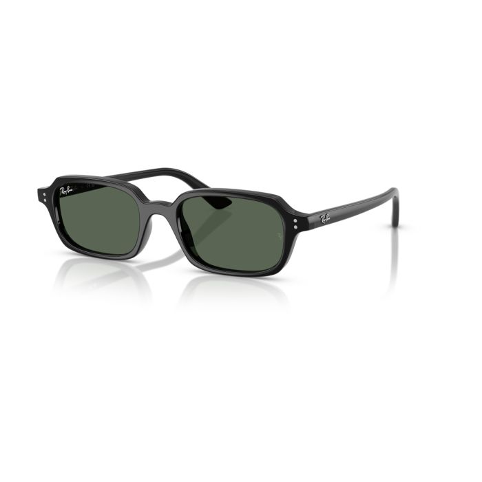Ray Ban Zuri 4455 667771 52