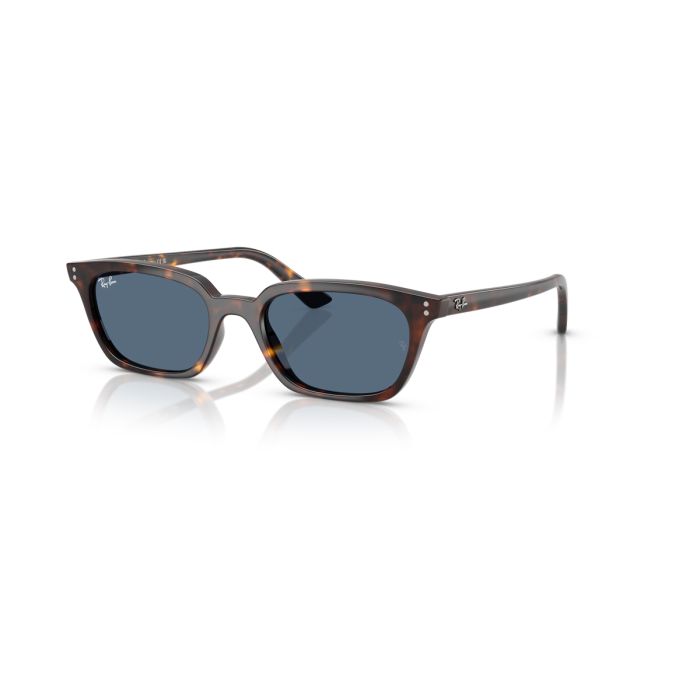 Ray Ban Zaya 4456 135980 53