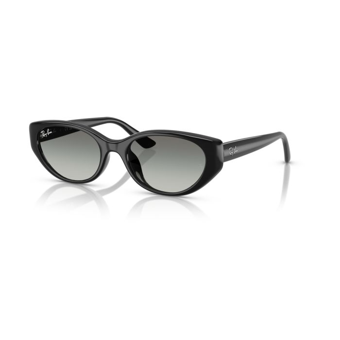 Ray Ban 4457D 667711 55