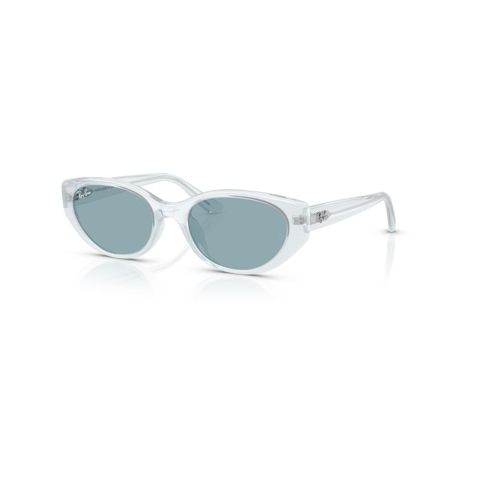 Ray Ban 4457D 687280 55