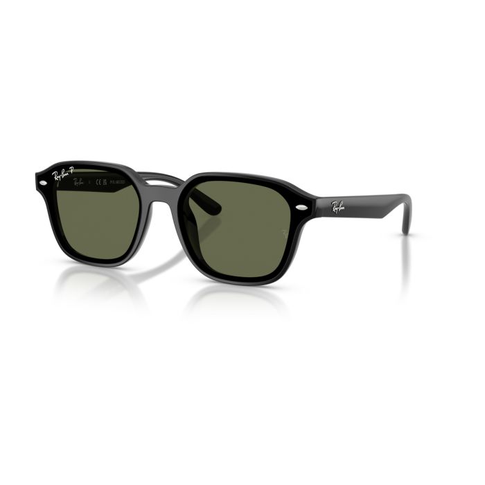 Ray Ban 4458D 601/9A 65