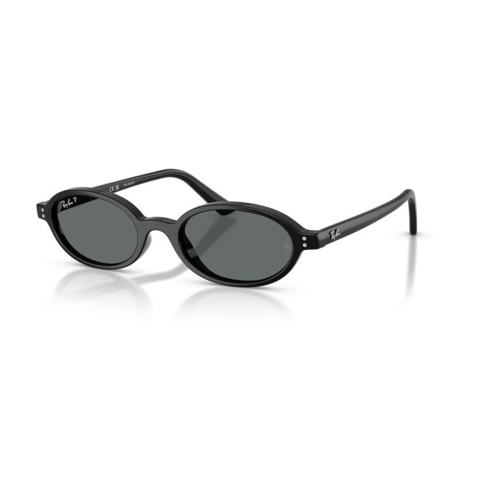 Ray Ban 4472 667781 48