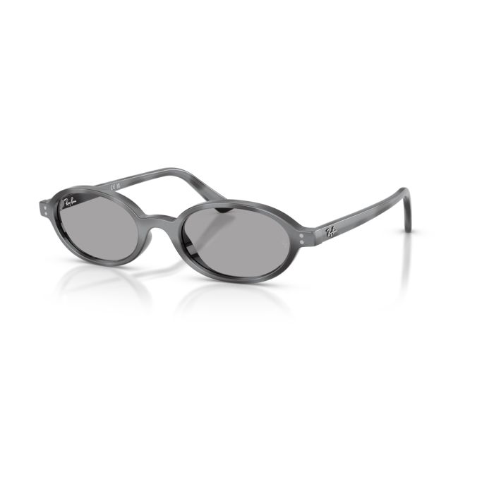 Ray Ban 4472 685480 48