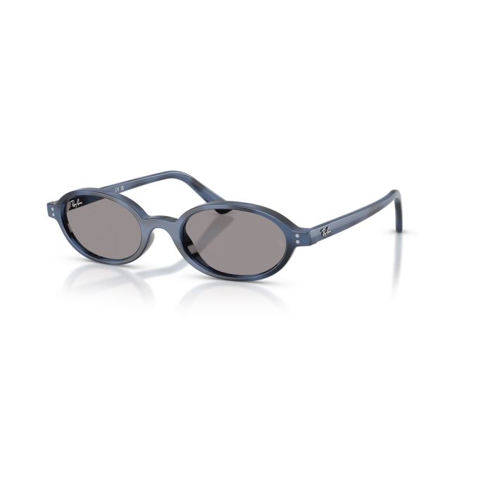 Ray Ban 4472 6855/1 48