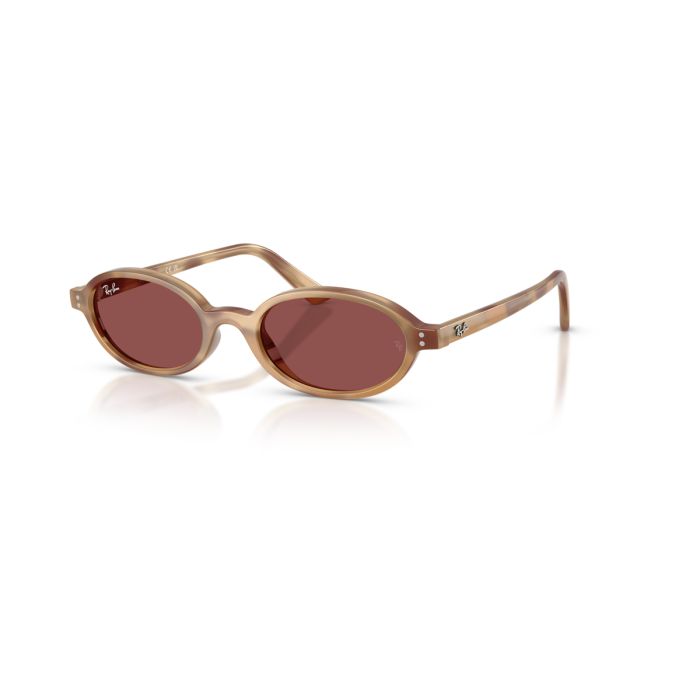 Ray Ban 4472 685675 48