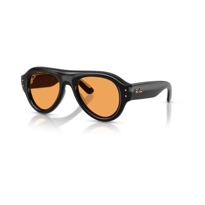 Ray Ban A$AP ROCKY 4925 601/7 52
