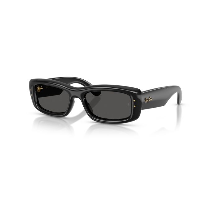 Ray Ban A$AP ROCKY 4944 601/87 55