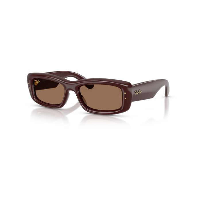 Ray Ban A$AP ROCKY 4944 687773 55