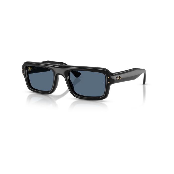 Ray Ban A$AP ROCKY 4954 601/80 54