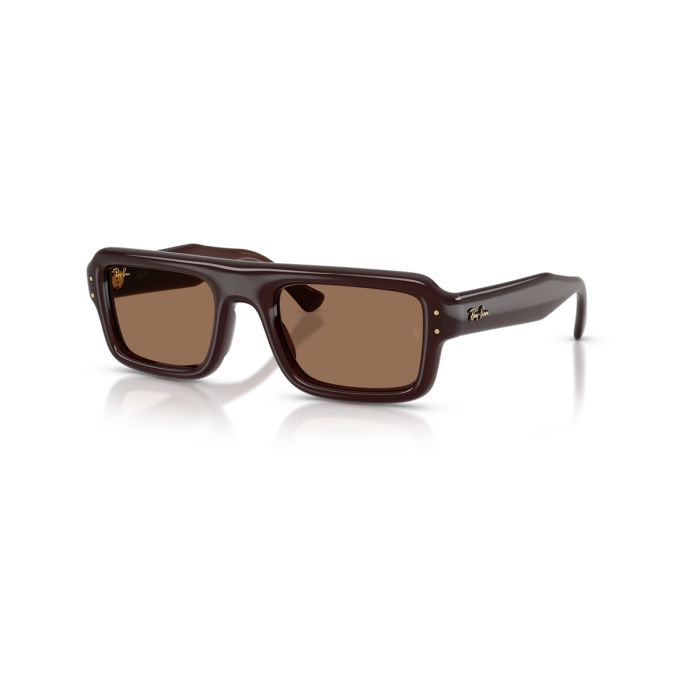 Ray Ban A$AP ROCKY 4954 689673 54