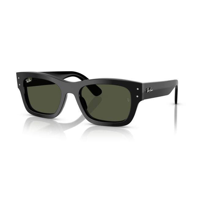 Ray Ban Joseph 7683S 901/31 55