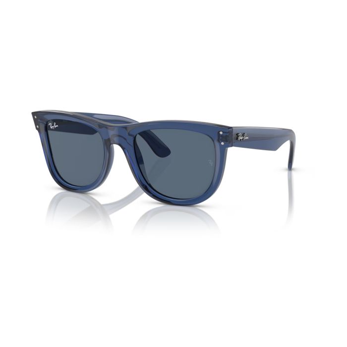 Ray Ban Wayfarer Reverse R0502S 67083A 50