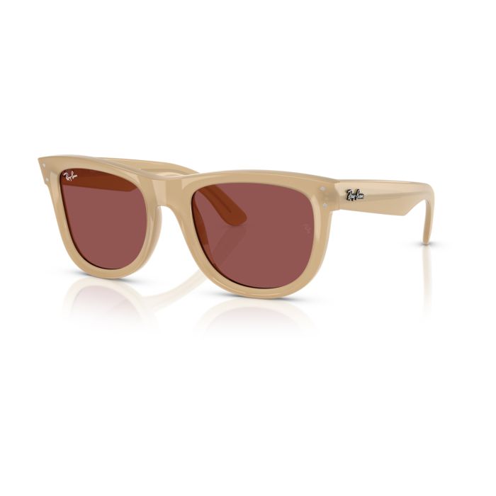 Ray Ban Wayfarer Reverse R0502S 678069 50