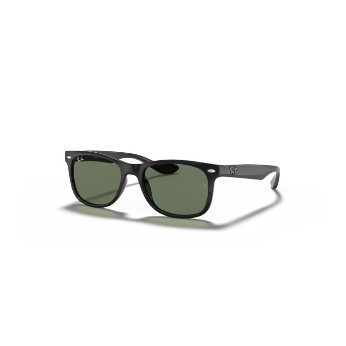 Ray Ban Junior 9052S 100/71 48