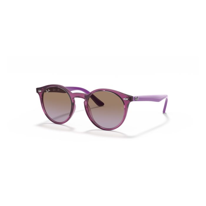 Ray Ban Junior 9064S 706468 44