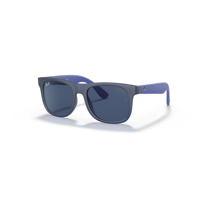 Ray Ban Junior 9069S 706080 48