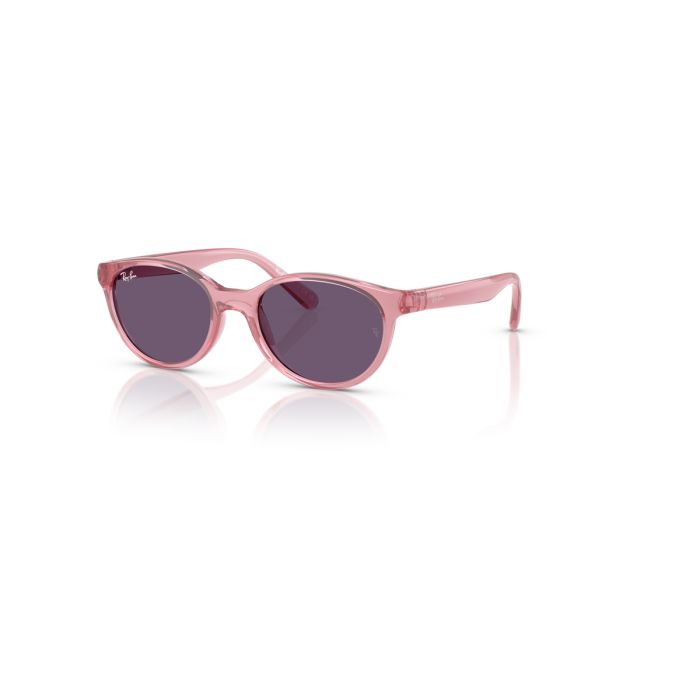 Ray Ban Junior 9080S 71691A 45