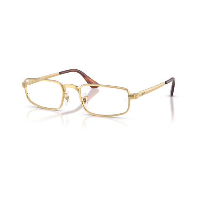 Ray Ban A$AP ROCKY 3927V 2500 52