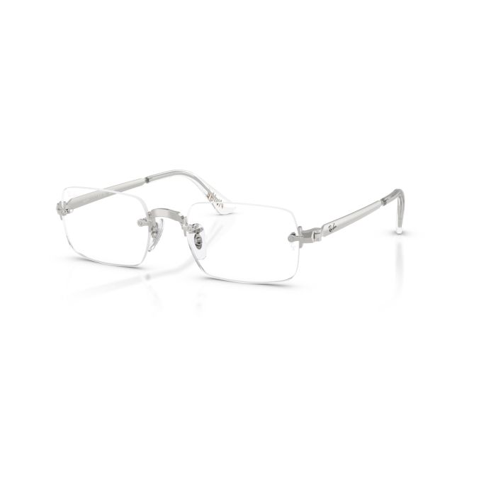 Ray Ban A$AP ROCKY 3928V 2501 54