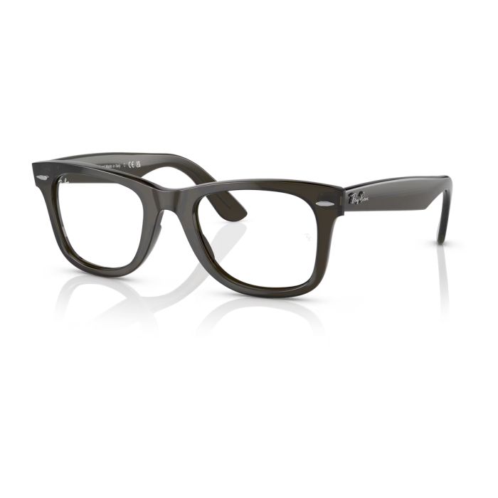 Ray Ban Wayfarer 4340V 8224 50