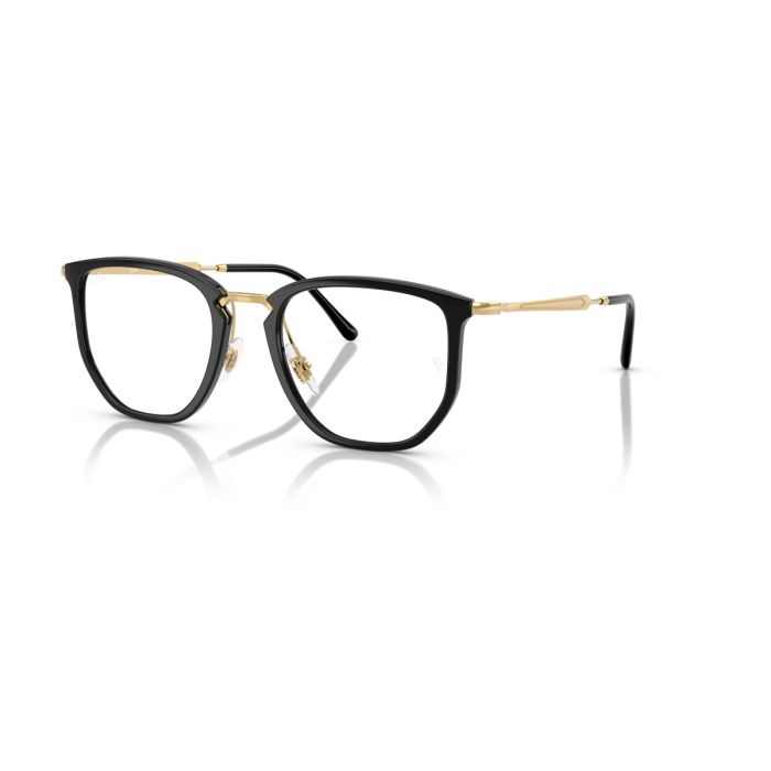 Ray Ban 4451V 2000 50