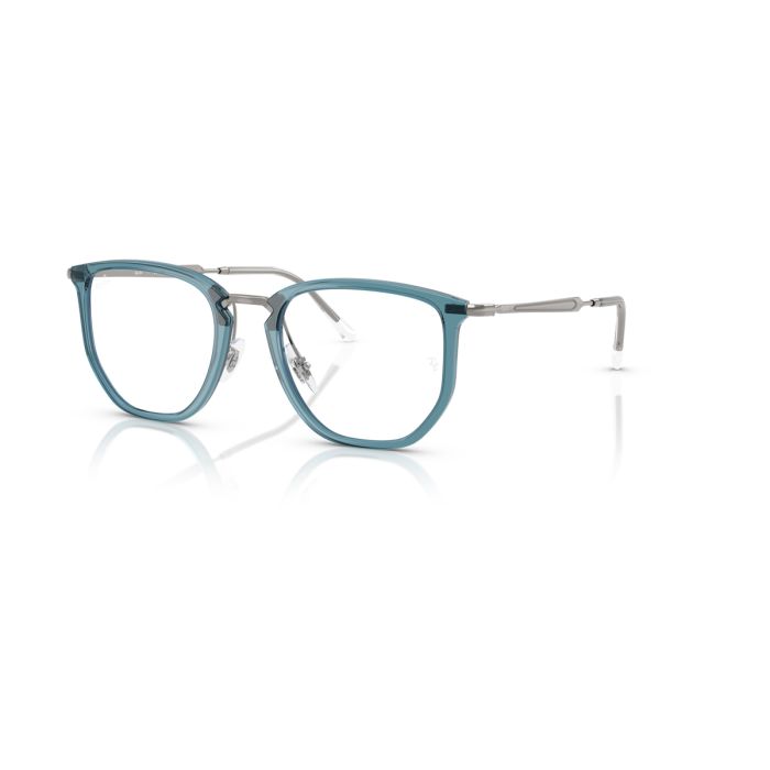 Ray Ban 4451V 8426 50