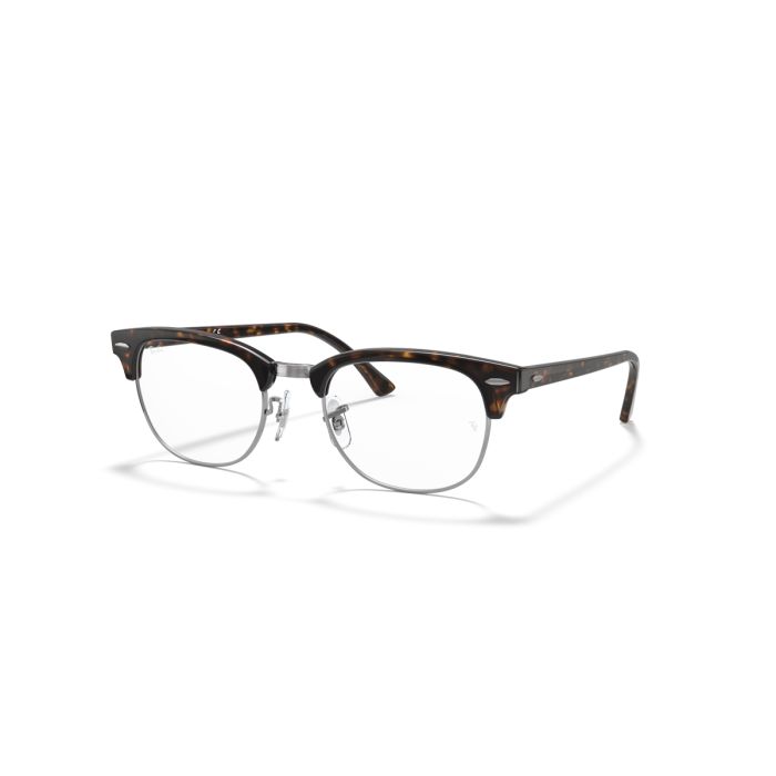 Ray Ban Clubmaster 5154 2012 49
