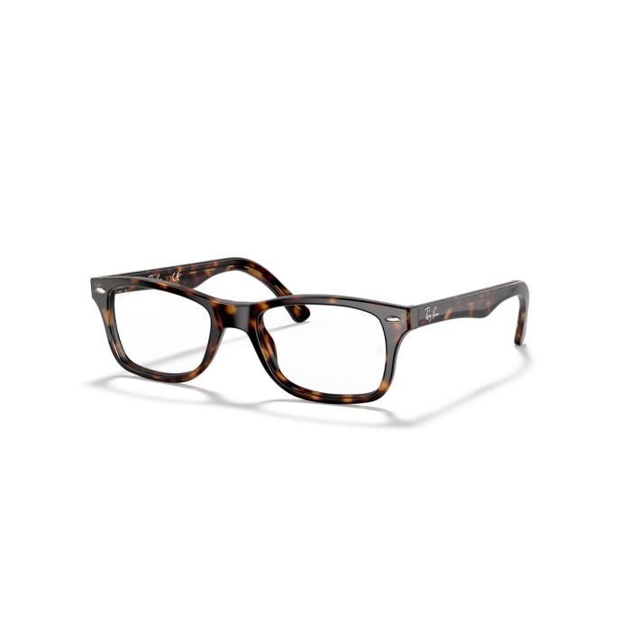 Ray Ban 5228 2012 53